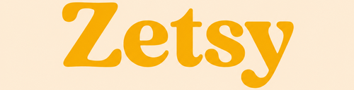 Zetsy